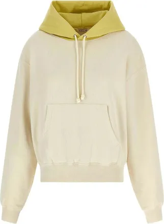 Auralee Vintage Hoodie