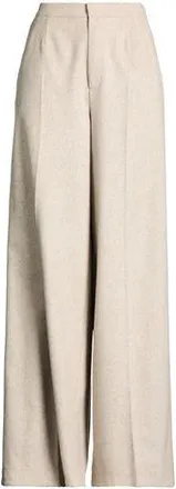 Forte_Forte BOTTOMWEAR - Pantaloni su YOOX.COM