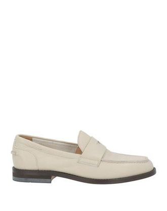 Doucal's FOOTWEAR - Loafers sur YOOX.COM