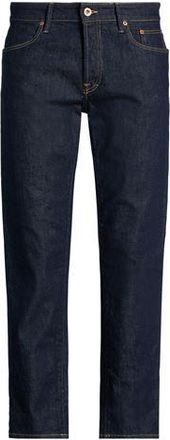 Siviglia BOTTOMWEAR - Pantaloni jeans su YOOX.COM