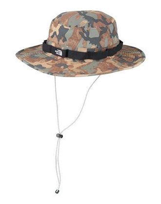 The North Face CLASS V BRIMMER