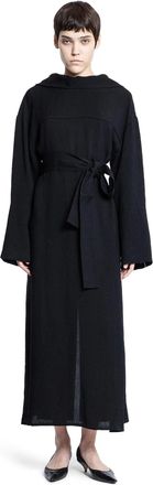 STUDIO NICHOLSON Reva Dress