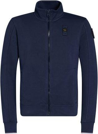 Blauer TOPWEAR - Sweatshirts on YOOX.COM