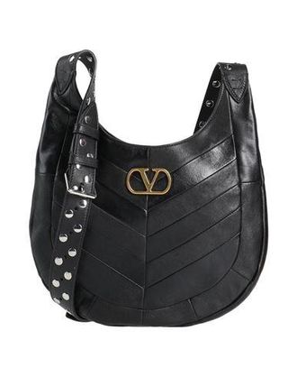 Valentino Garavani BORSE - Borse a tracolla su YOOX.COM