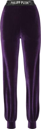 Philipp Plein Broek