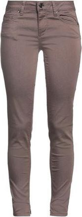 Liu Jo BOTTOMWEAR - Jeans sur YOOX.COM