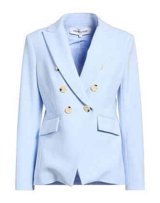 Veronica Beard SUITS and CO-ORDS - Blazers on YOOX.COM