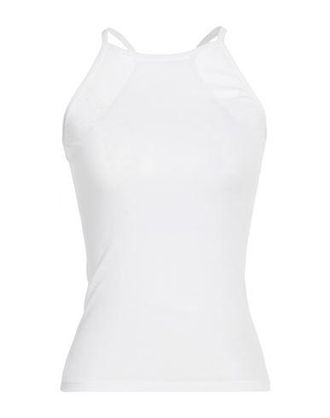 Miss Sixty CAMISETAS Y TOPS - Camisetas de tirantes en YOOX.COM