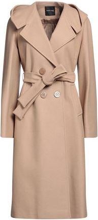 Marciano ROPA DE ABRIGO - Abrigos en YOOX.COM