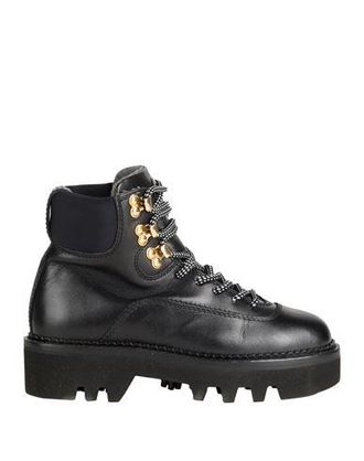 Furla CALZATURE - Stivaletti su YOOX.COM