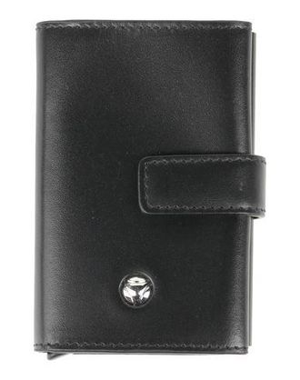 Momo Design Small Leather Goods - Cardholders sur YOOX.COM