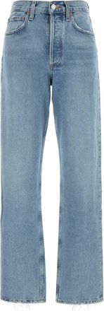 A Gold E Denim Kelly Jeans