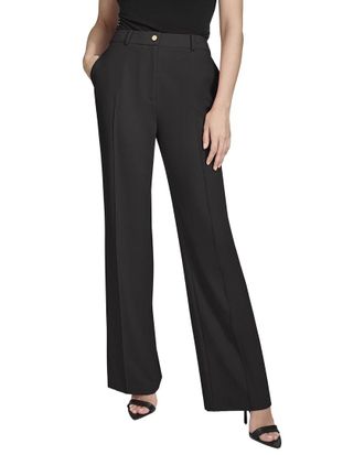 Halston Heritage Signature Trouser