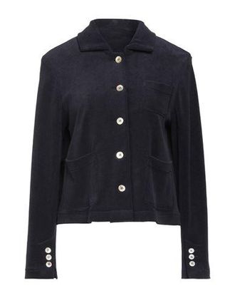 19.70 Nineteen Seventy CAMISETAS Y TOPS - Camisas en YOOX.COM