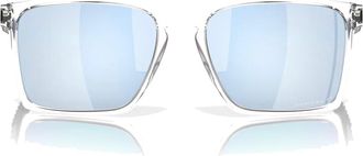 Oakley Occhiali da sole Oakley Oo9483