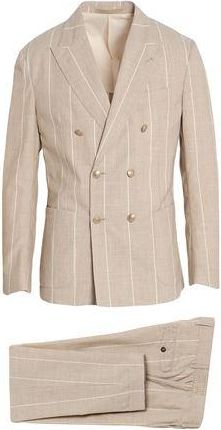 Eleventy SUITS and CO-ORDS - Suits on YOOX.COM