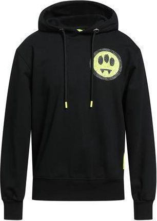 Barrow TOPWEAR - Sweatshirts sur YOOX.COM
