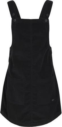 Trespass Twirl Casual Dress in Black at Nordstrom, Size Xx-Small