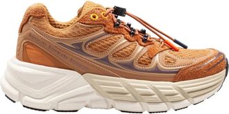 Barracuda Mujer, Zapatos, Naranja, Talla: 39 EU