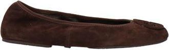 Tory Burch FOOTWEAR - Ballet flats on YOOX.COM
