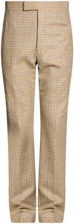 Thom Browne PARTES DE ABAJO - Pantalones en YOOX.COM