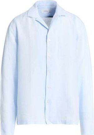Lardini TOPS - Hemden auf YOOX.COM