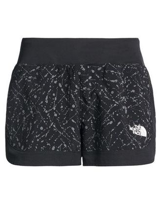 The North Face W SUNRISER SHORT 2.5IN