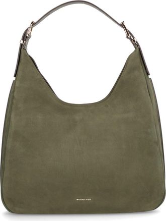 Michael Kors Hobo Bag nolita