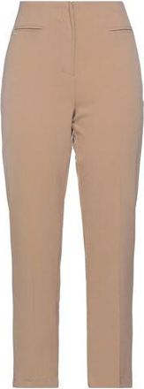 Kaos BOTTOMWEAR - Trousers sur YOOX.COM
