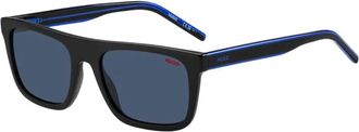 HUGO BOSS Hg1297/S Gafas de sol