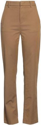 Dondup BOTTOMWEAR - Trousers on YOOX.COM
