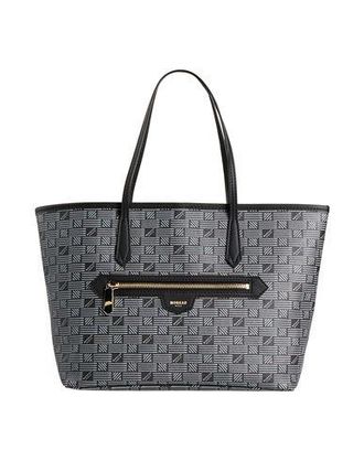 Moreau MONACO TOTE