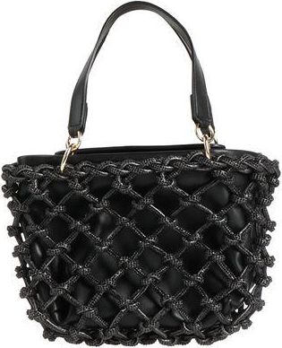 Themoir&egrave; BAGS - Handbags on YOOX.COM