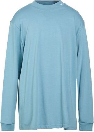 Nike TOPWEAR - T-shirts su YOOX.COM