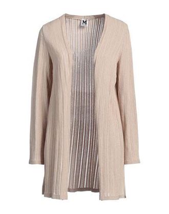 M Missoni Cardigans