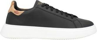 Alviero Martini 1A Classe FOOTWEAR - Trainers sur YOOX.COM
