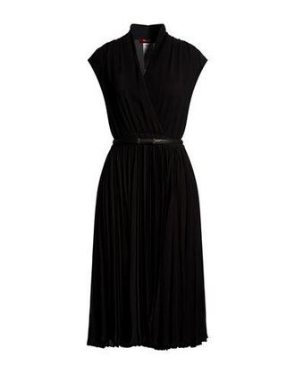 Max Mara DRESSES - Midi dresses sur YOOX.COM