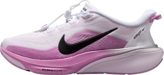 Nike (WMNS) Nike Air Zoom Pegasus 42 EasyOn White Light Magenta IH1850-100