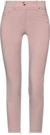 Elisabetta Franchi PARTES DE ABAJO - Pantalones en YOOX.COM