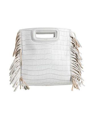 Maje BAGS - Handbags sur YOOX.COM