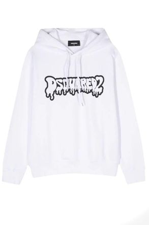 Dsquared2 Sweatshirts