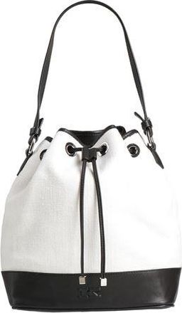 Kiton BAGS - Handbags on YOOX.COM