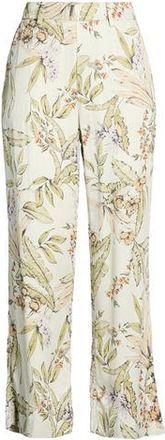 Mason's HOSEN & R&Ouml;CKE - Hosen auf YOOX.COM