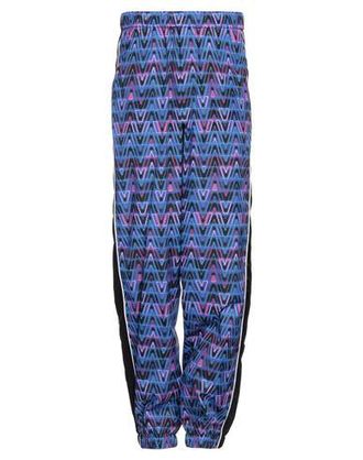 Valentino Garavani HOSEN & R&Ouml;CKE - Hosen auf YOOX.COM