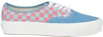 Vans LX AUTHENTIC 44