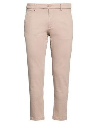 Drykorn HOSEN & R&Ouml;CKE - Hosen auf YOOX.COM