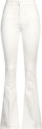 Vicolo DENIM COUTURE