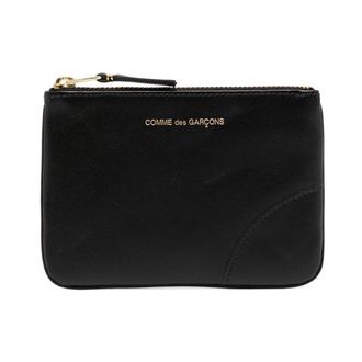Comme Des Gar&ccedil;ons Hombre, Accesorios, Negro, Talla: ONE Size