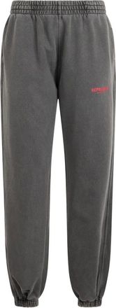 Represent Represent, Uomo, Pantaloni, Grigio, XL, new