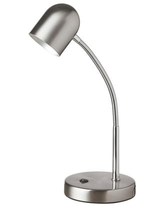 Dainolite Led Table Lamp
